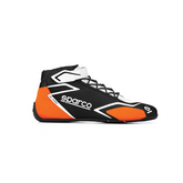 Sparco K-Skid Kart Shoe